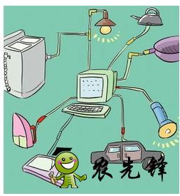 物聯網卡有什么可以助力智慧農業的發展的