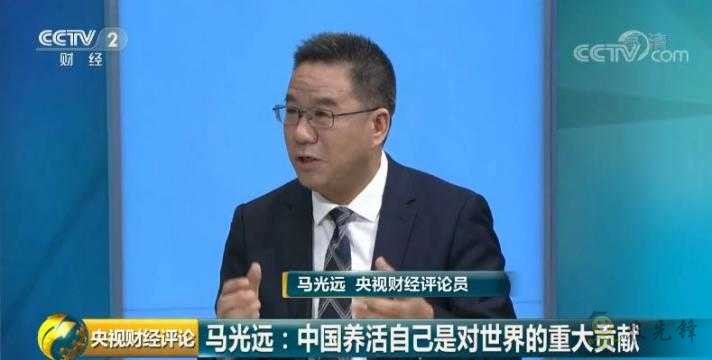 時隔23年，中國再次發表糧食白皮書！釋放哪些新信號？