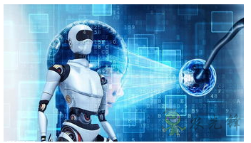 了解智能化農業大棚不？