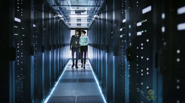 用人工智能管理果園，你準備好了嗎