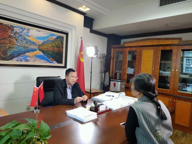 凱里：傳統農業插上現代&ldquo;翅膀&rdquo;