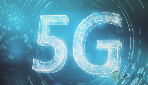 智慧農業在5g中的收益有多少？