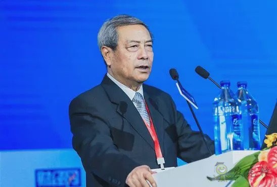 陳錫文：發展現代農業，意味著要消滅小農戶嗎？