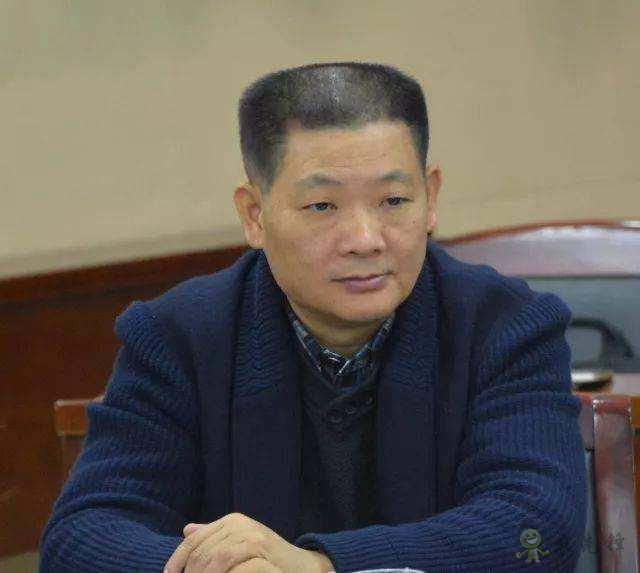 陸福興：湖南休閑農業如何集聚成&ldquo;鏈&rdquo;