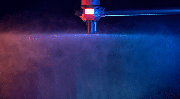 農業科技領域的頭部極飛科技宣布完成3億元C++輪融資