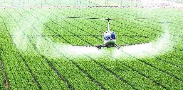 日本農業是如何玩轉現代化？3點借鑒，10大玩法