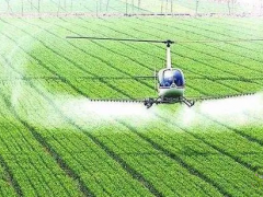 日本農業是如何玩轉現代化？3點借鑒，10大玩法