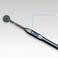 伸縮閱讀桿 個體事件記錄，得心應手