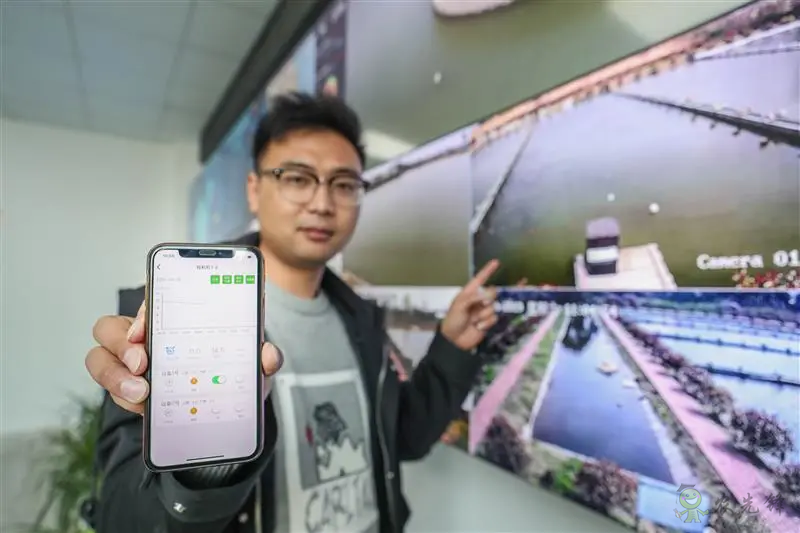 科技強農 機械強農 浙江加速技術攻關&ldquo;協同戰&rdquo;