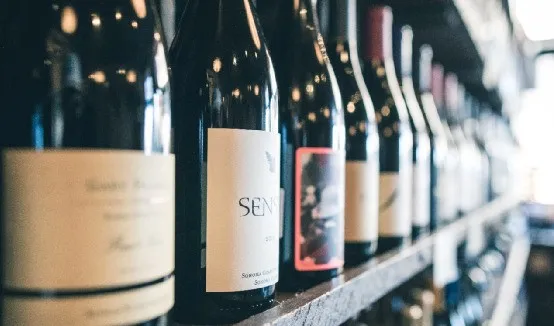 華為不止有豬聯網，還有華為莫塞爾高端農產品商城