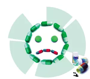 &ldquo;抗生素肉&rdquo;擺滿中國人餐桌，豬肉含量居然是牛肉的5倍!