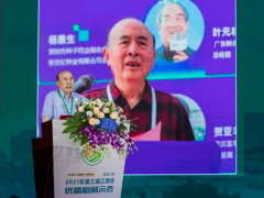 李立秋：種業振興，難題怎么解？