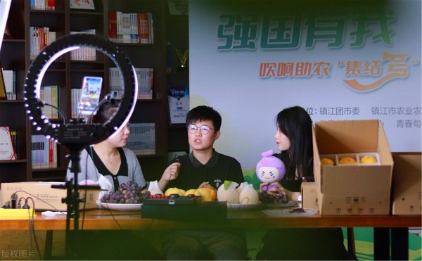 8大農業產業崛起，未來或將成為投資重點