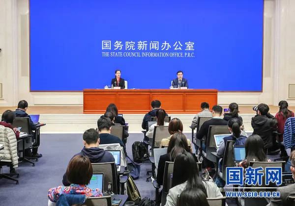 前三季度中國經濟同比增長9.8%，農業經濟整體形勢較好