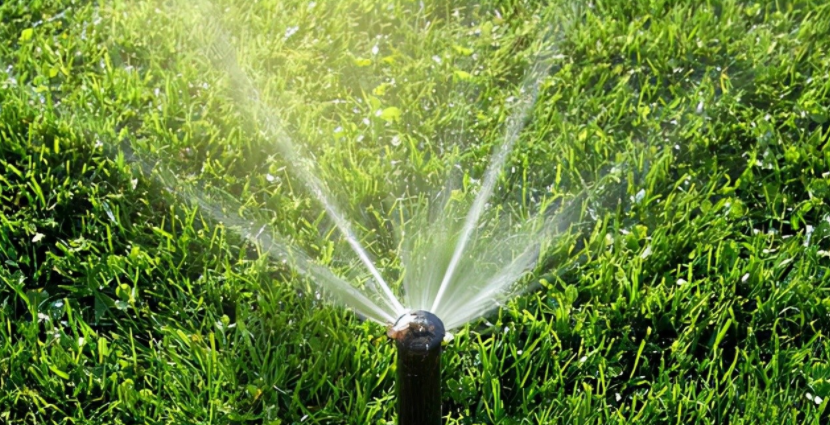 農業物聯網是什么？對農業的好處到底在哪里？