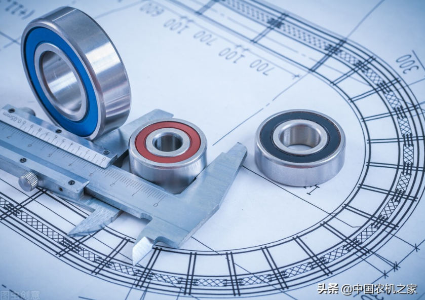 農機行業最有價值最隱秘的大商機&mdash;&mdash;農機核心零部件