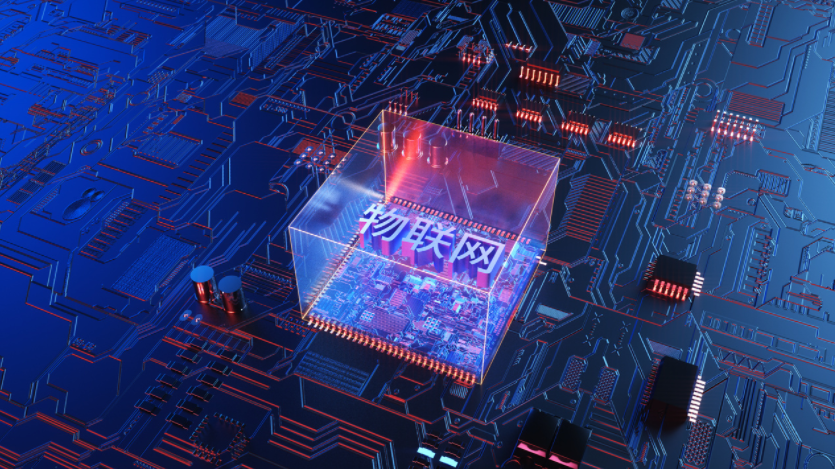 農業物聯網的作用？農業物聯網都應用在哪？