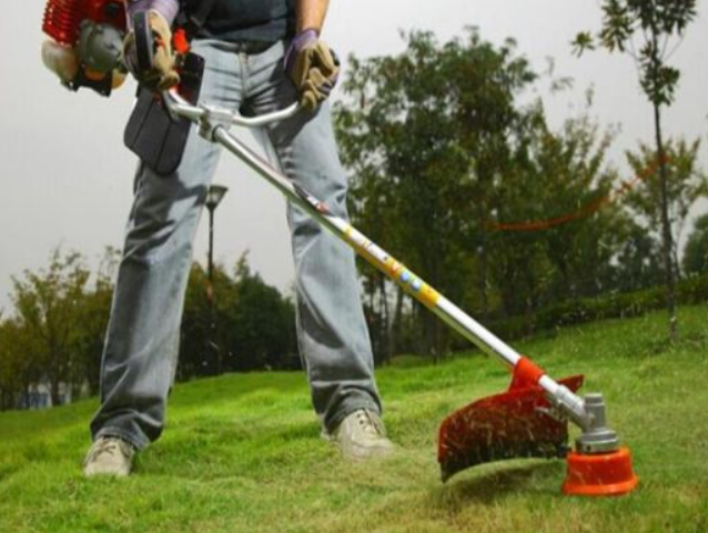 干貨！割草機常見問題，這一篇全搞定