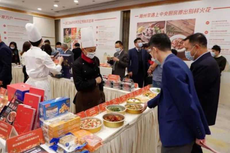 政策：國家支持設施農業合法用地；雨潤控股：負債超過1000億元