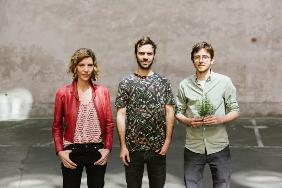 什么是垂直農場？垂直農場的盈利前景與經典案例