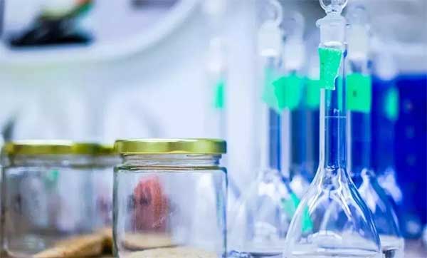 【海外農業】沙漠種糧食，零排放養魚，空氣中取水&hellip;以色列如何逆天成為農業強國？