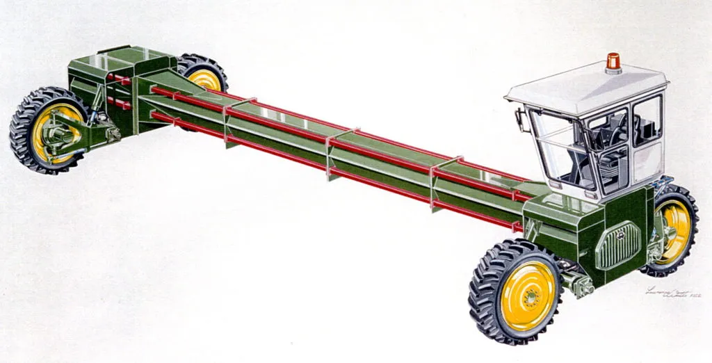 打破傳統技術模式，NEXAT開啟智能作業新篇章