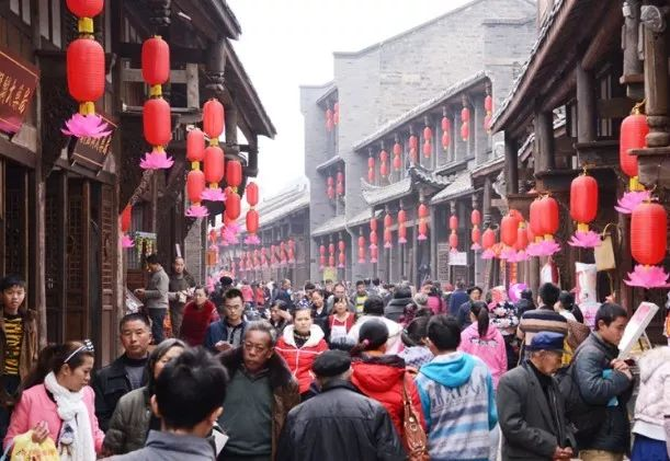 &ldquo;特色小鎮&rdquo;接連失敗，農村旅游開發如何做？