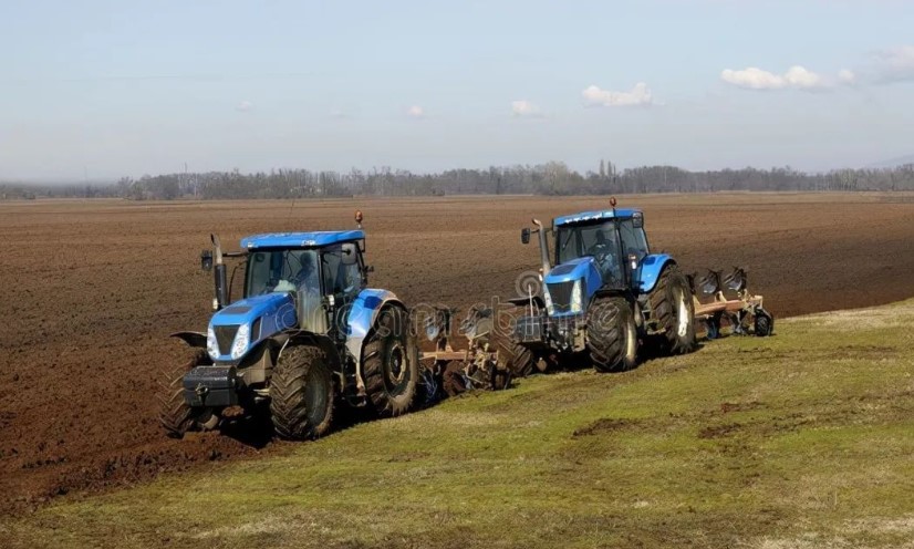 2022耕地地力保護補貼各地新標準，一畝補多少錢？速看