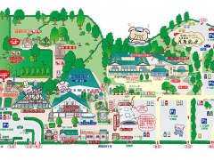 年營業額高達70億日元！看埼玉養豬場的華麗轉變