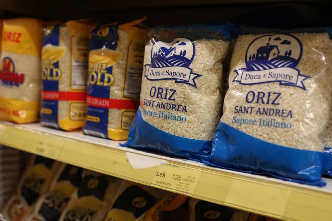 俄烏局勢對主要農產品國際市場與貿易的影響有哪些？