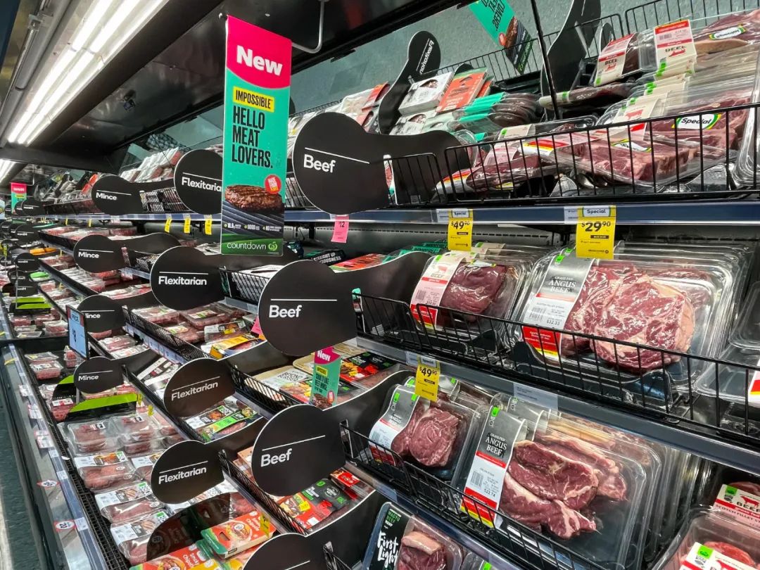 俄烏局勢對主要農產品國際市場與貿易的影響有哪些？