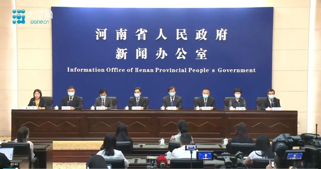 500萬！擾亂農資市場價格罰款新高度！國家發話：千方百計降成本保收益