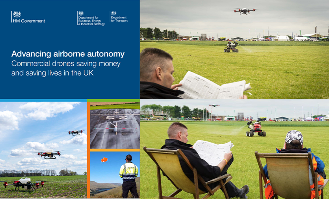 極飛公布出?！俺煽儐巍?，上半年海外業務同比增長 260%