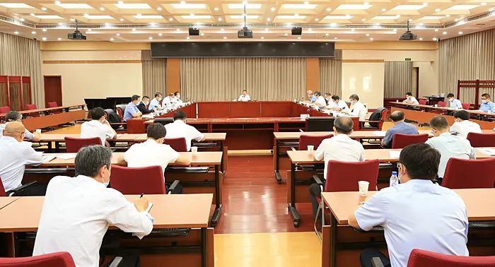 農業農村部發話！盡快突破丘陵山區專用機械！