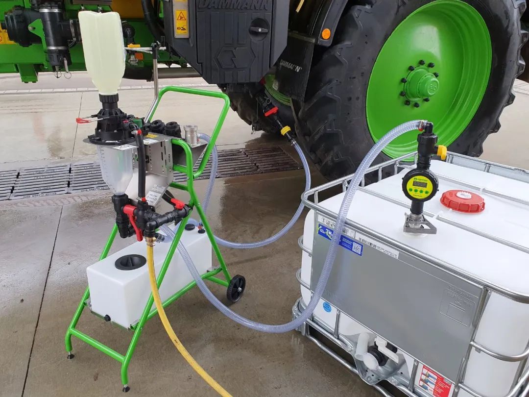 EIMA 2022技術創新獎釋出，自主性和環境友好產品受青睞