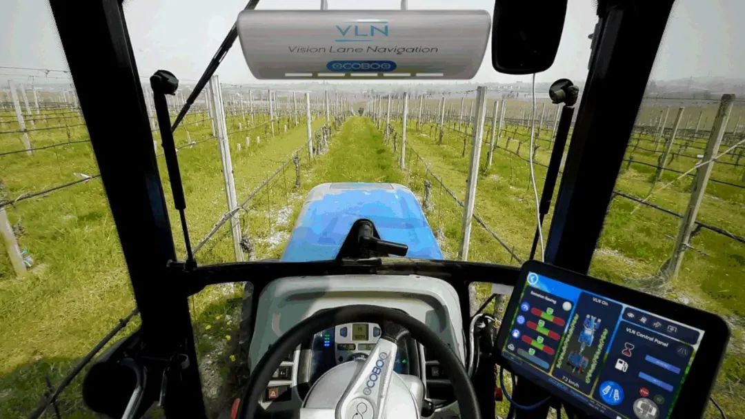 EIMA 2022技術創新獎釋出，自主性和環境友好產品受青睞