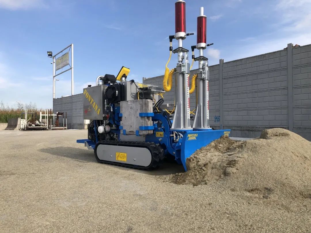 EIMA 2022技術創新獎釋出，自主性和環境友好產品受青睞