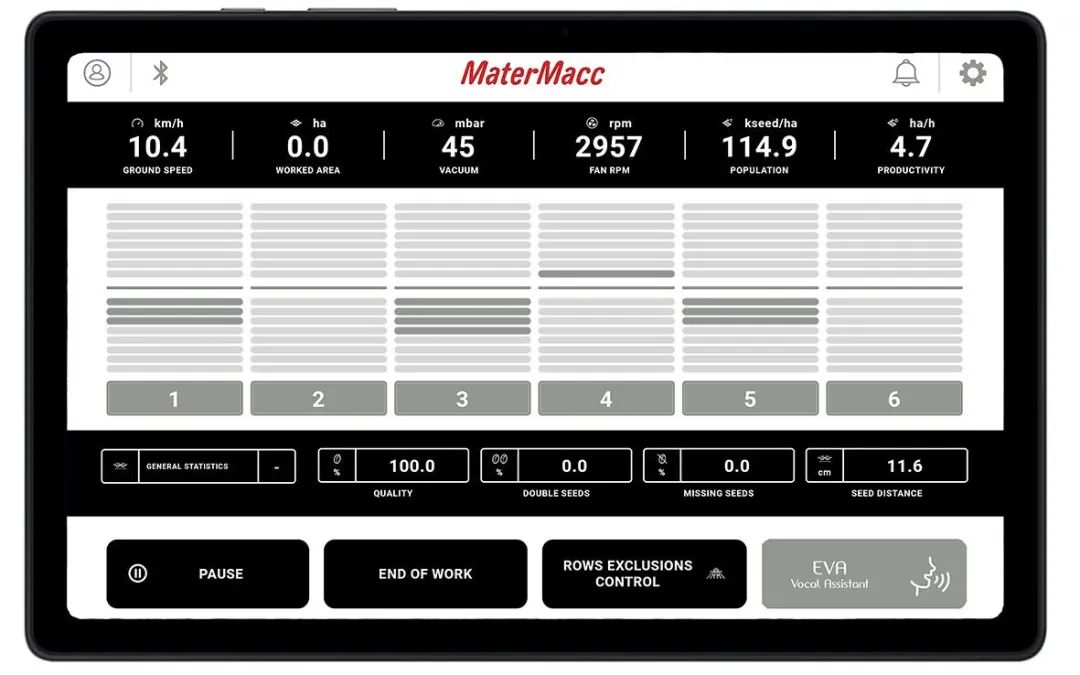 EIMA 2022技術創新獎釋出，自主性和環境友好產品受青睞
