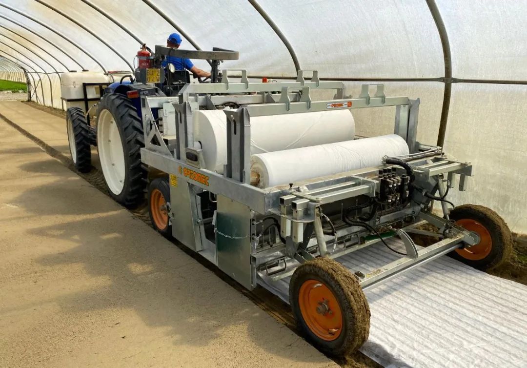 EIMA 2022技術創新獎釋出，自主性和環境友好產品受青睞