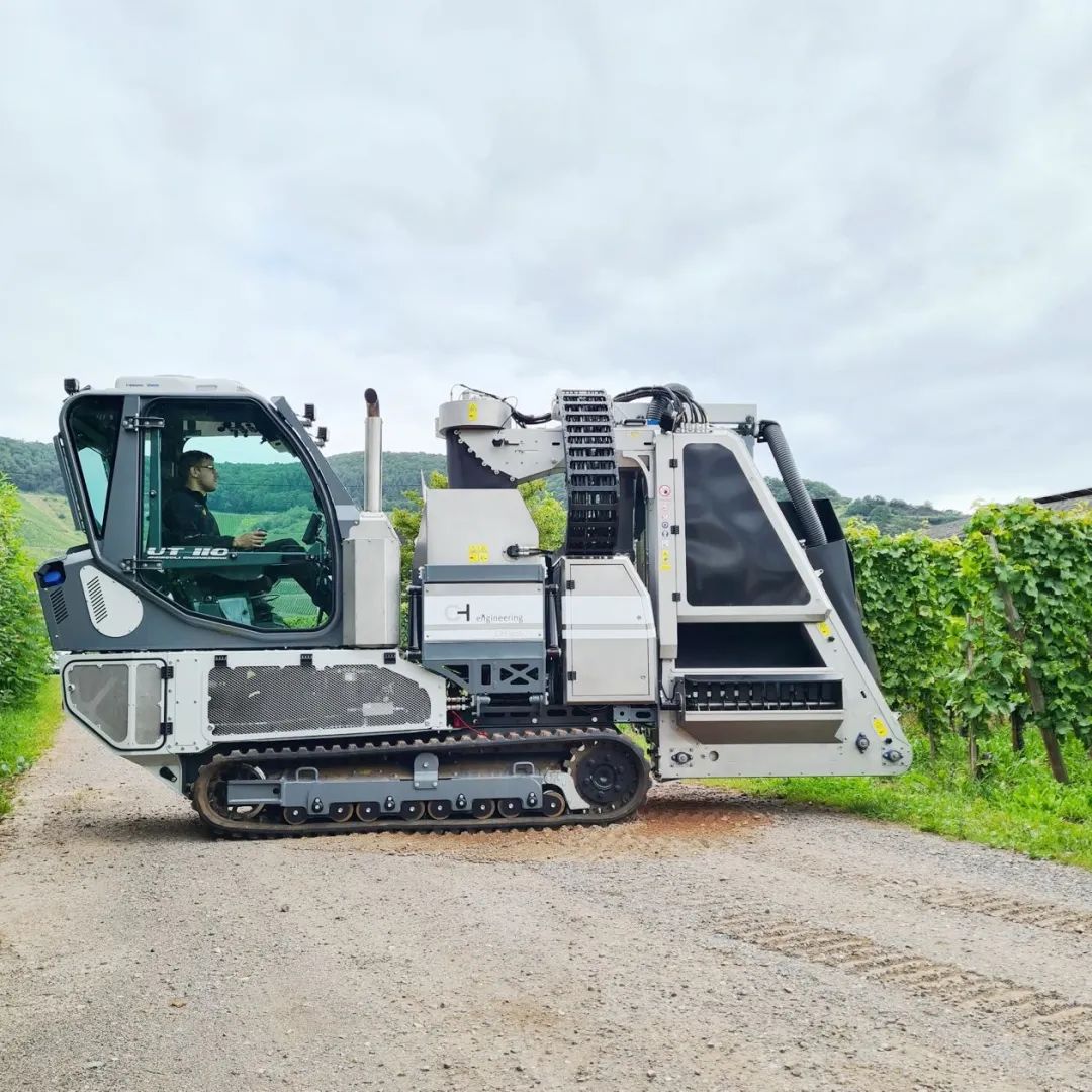 EIMA 2022技術創新獎釋出，自主性和環境友好產品受青睞