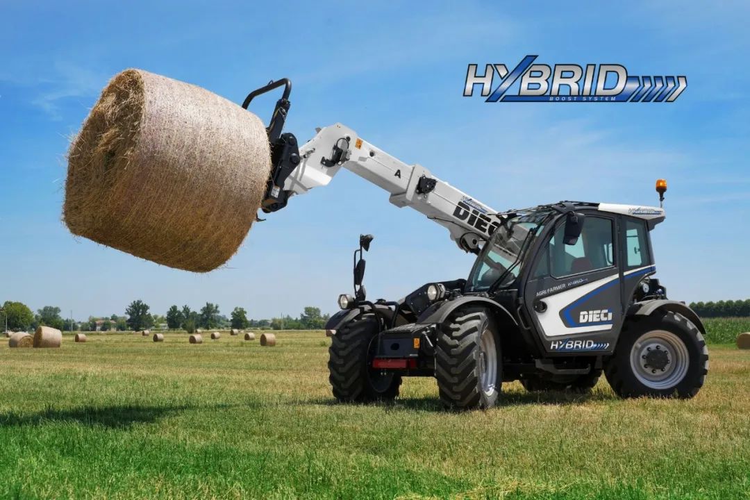 EIMA 2022技術創新獎釋出，自主性和環境友好產品受青睞