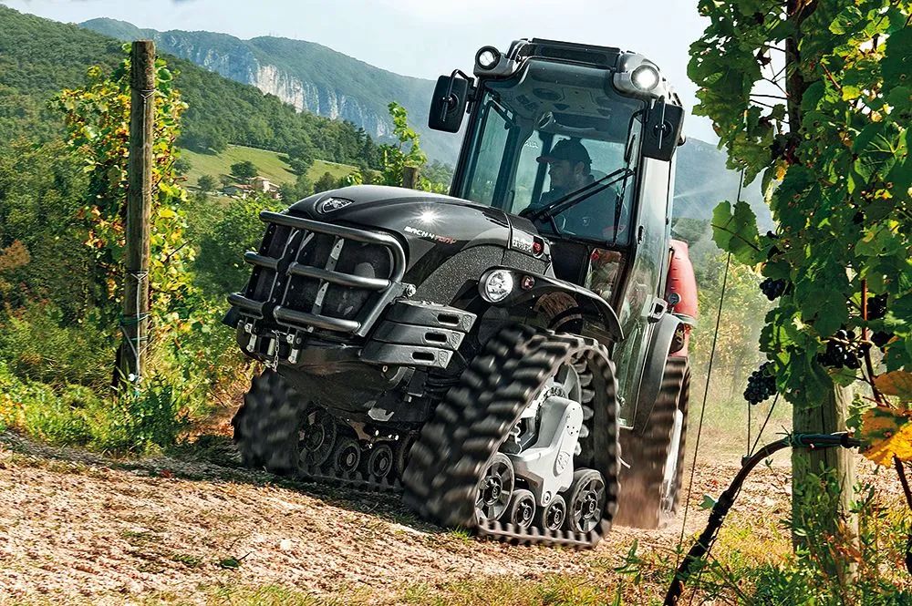 EIMA 2022技術創新獎釋出，自主性和環境友好產品受青睞