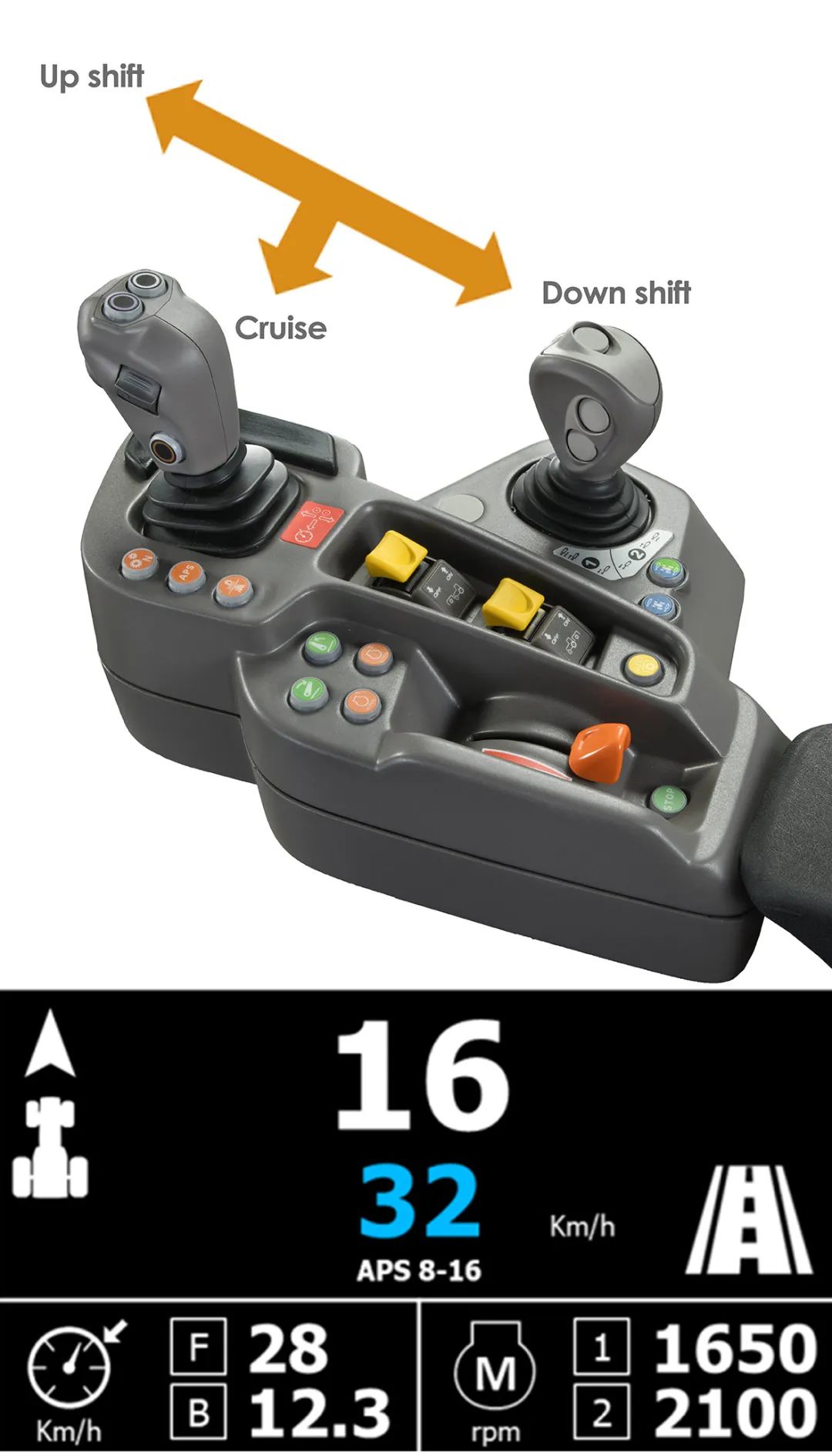 EIMA 2022技術創新獎釋出，自主性和環境友好產品受青睞