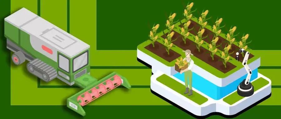 四部門：加快新農科建設，推進高等農林教育創新發展