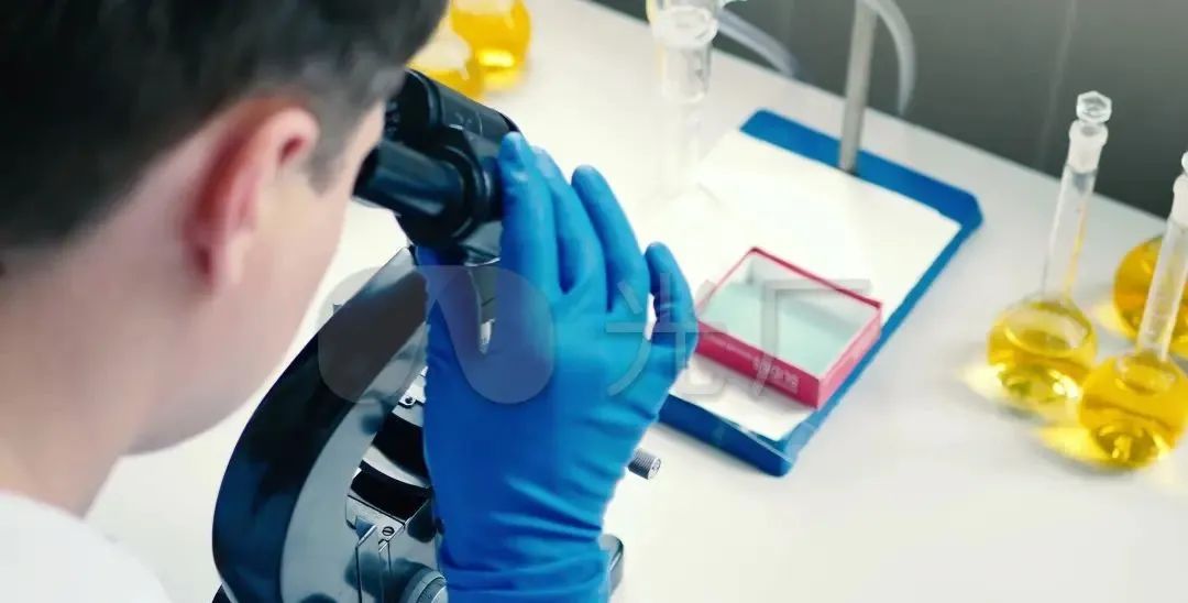 未來農業10大科技趨勢和創新、亮點