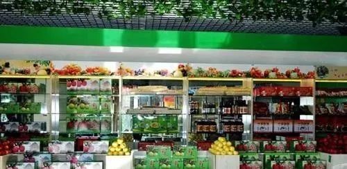 【農業模式】農產品銷售創新點在哪里？十種新模式助力未來農業