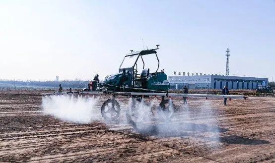 數字農業領域，GPT大模型的3個機會點