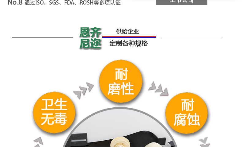 精密塑料磨具藍牙耳機亞克力成型