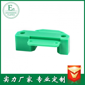 加工件3.jpg