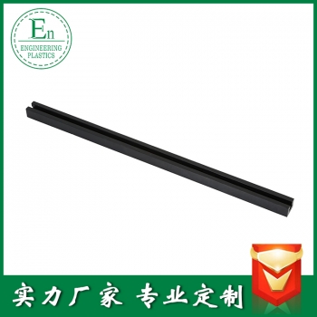 導軌47.jpg